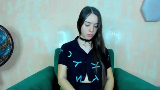Image 4 of madisson_foxx Stream on Chaturbate on 2 months ago