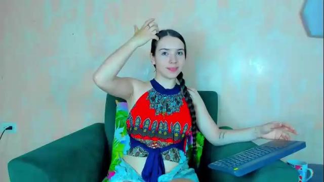 Image 11 of madisson_foxx Stream on Chaturbate on 1 month ago