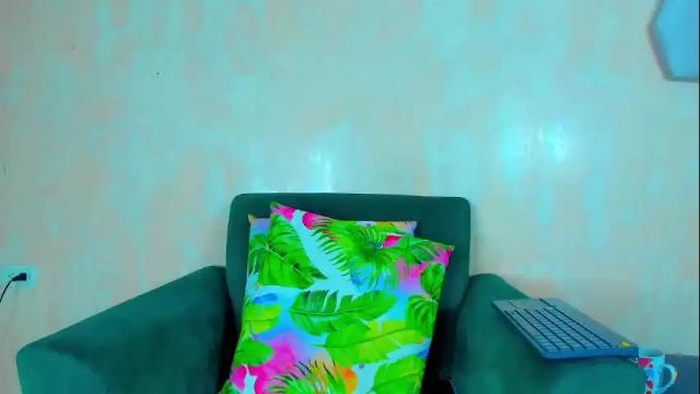 Image 12 of madisson_foxx Stream on Chaturbate on 1 month ago