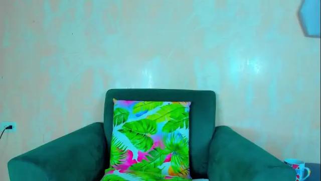 Thumbnail 2, madisson_foxx's Stream at Chaturbate, 1 month ago