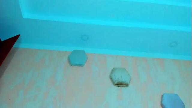 Image 3 of madisson_foxx Stream on Chaturbate on 1 month ago