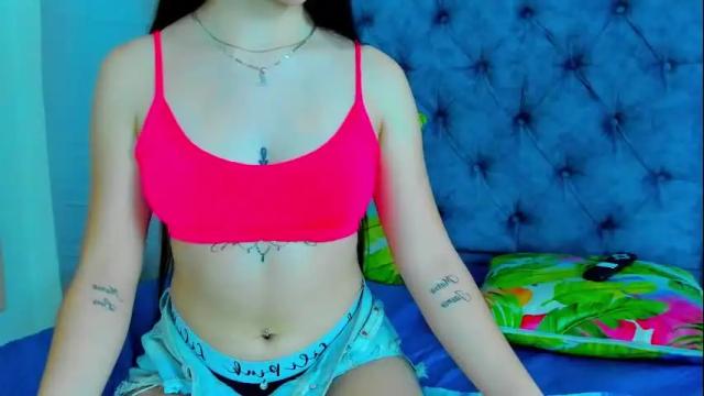 Image 7 of madisson_foxx Stream on Chaturbate on 1 month ago
