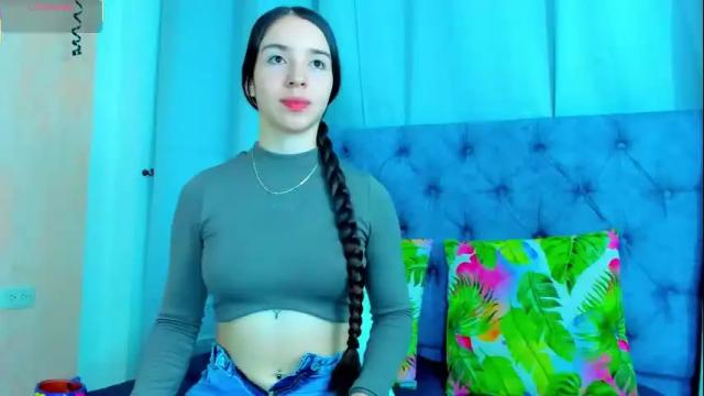 Thumbnail 3, madisson_foxx's Stream at Chaturbate, 8 days ago