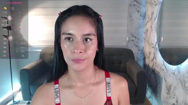 Image 2 of madisson_ryan Stream on Chaturbate on 13 months ago