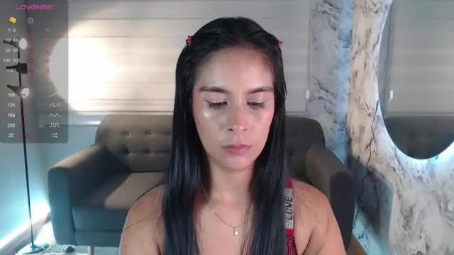 Image 3 of madisson_ryan Stream on Chaturbate on 13 months ago
