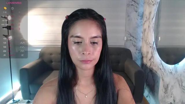 Image 4 of madisson_ryan Stream on Chaturbate on 13 months ago