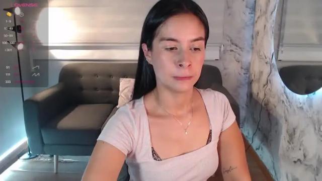 Image 2 of madisson_ryan Stream on Chaturbate on 13 months ago