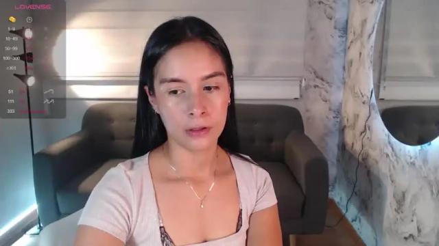 Image 4 of madisson_ryan Stream on Chaturbate on 13 months ago