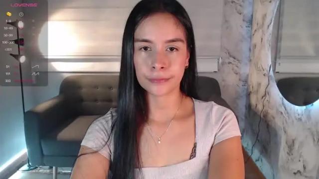 Thumbnail 2, madisson_ryan's Stream at Chaturbate, 13 months ago
