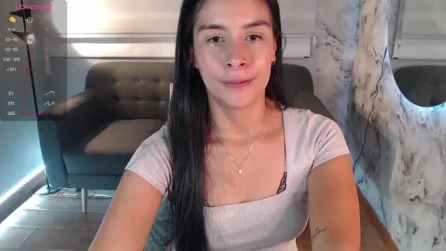 Image 6 of madisson_ryan Stream on Chaturbate on 13 months ago