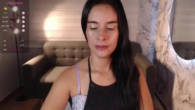 Image 12 of madisson_ryan Stream on Chaturbate on 13 months ago