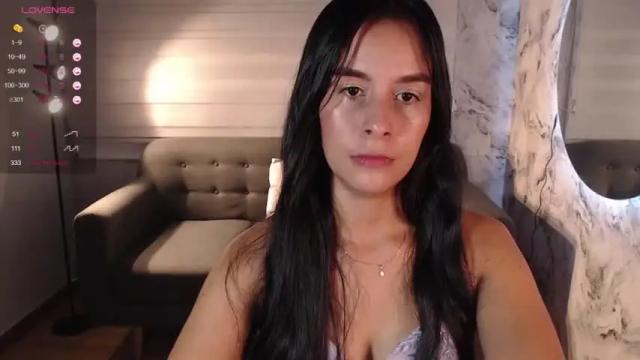 Image 3 of madisson_ryan Stream on Chaturbate on 13 months ago