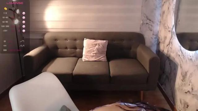 Thumbnail 2, madisson_ryan's Stream at Chaturbate, 13 months ago