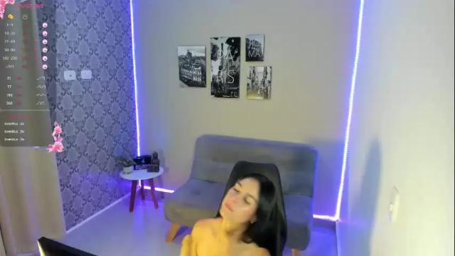 Thumbnail 3, madisson_ryan's Stream at Chaturbate, 1 month ago