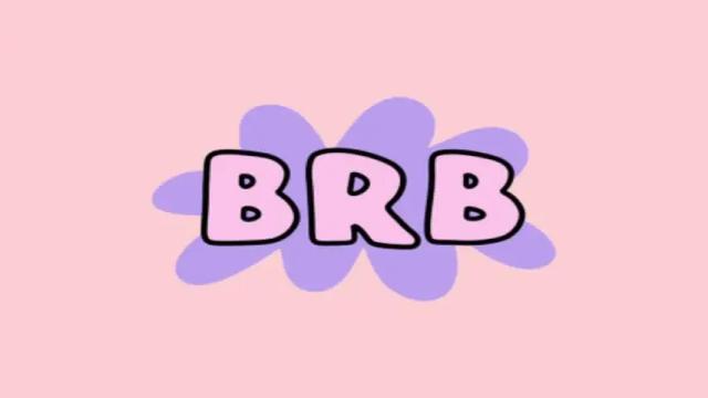 Image 12 of madisson_se Stream on Chaturbate on 16 months ago