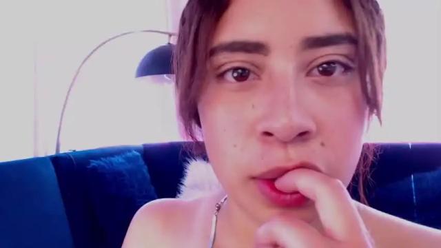 Thumbnail 3, madisson_se's Stream at Chaturbate, 16 months ago