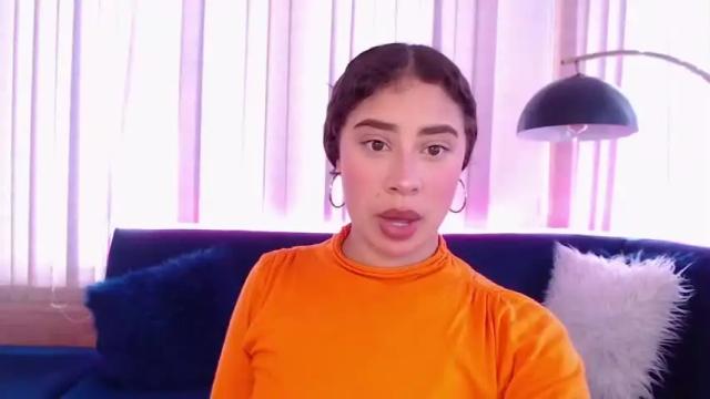 Thumbnail 1, madisson_se's Stream at Chaturbate, 16 months ago
