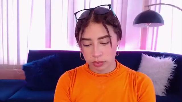Image 10 of madisson_se Stream on Chaturbate on 16 months ago