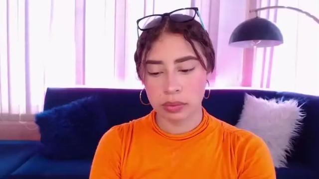Image 12 of madisson_se Stream on Chaturbate on 16 months ago