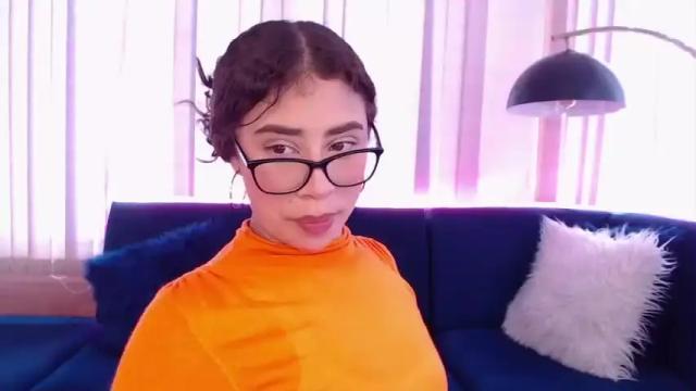 Image 4 of madisson_se Stream on Chaturbate on 16 months ago