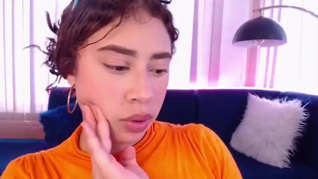 Image 7 of madisson_se Stream on Chaturbate on 16 months ago