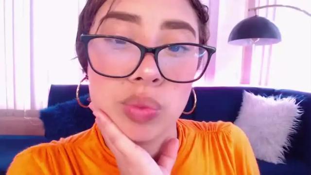 Image 8 of madisson_se Stream on Chaturbate on 16 months ago