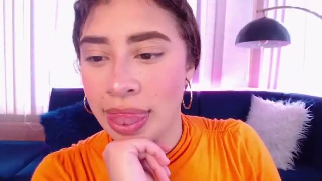 Thumbnail 3, madisson_se's Stream at Chaturbate, 16 months ago