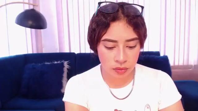 Image 4 of madisson_se Stream on Chaturbate on 16 months ago