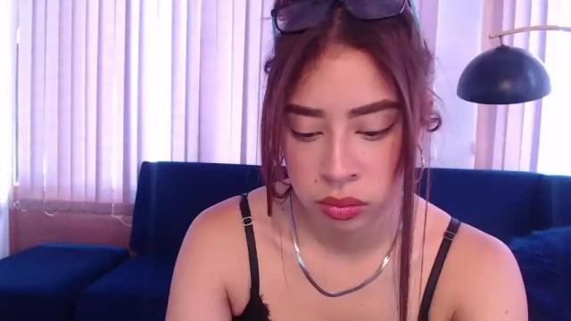Thumbnail 3, madisson_se's Stream at Chaturbate, 15 months ago