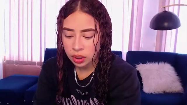 Thumbnail 1, madisson_se's Stream at Chaturbate, 15 months ago