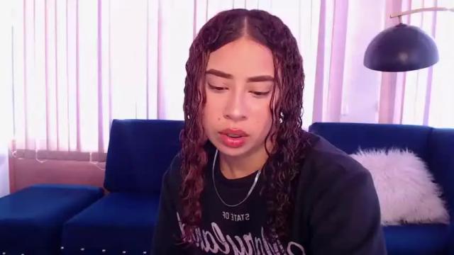Image 6 of madisson_se Stream on Chaturbate on 15 months ago