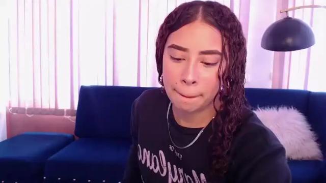 Image 7 of madisson_se Stream on Chaturbate on 15 months ago