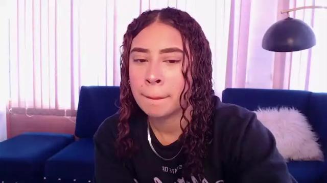 Image 8 of madisson_se Stream on Chaturbate on 15 months ago