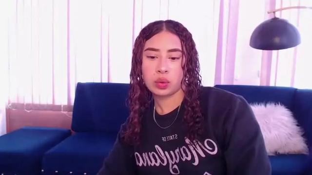 Thumbnail 3, madisson_se's Stream at Chaturbate, 15 months ago