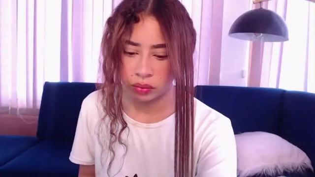 Thumbnail 1, madisson_se's Stream at Chaturbate, 15 months ago