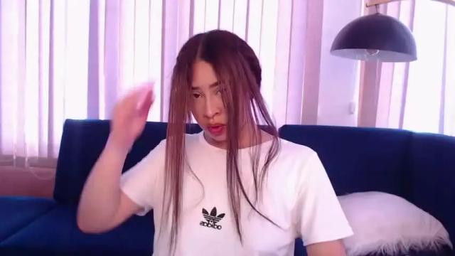 Image 3 of madisson_se Stream on Chaturbate on 15 months ago