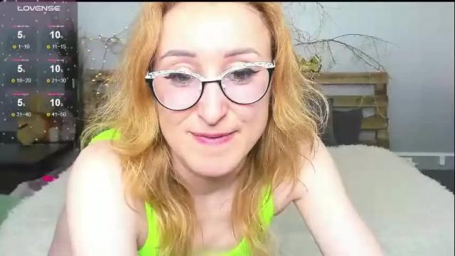 Thumbnail 2, madissonkiss's Stream at Chaturbate, 1 month ago