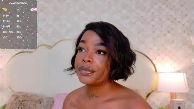 Thumbnail 2, madissonlopez's Stream at Chaturbate, 2 months ago