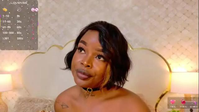 Image 10 of madissonlopez Stream on Chaturbate on 2 months ago