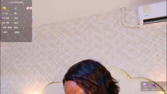 Thumbnail 1, madissonlopez's Stream at Chaturbate, 2 months ago