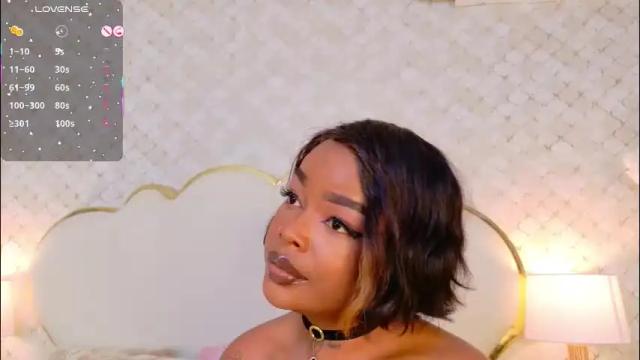 Image 11 of madissonlopez Stream on Chaturbate on 2 months ago