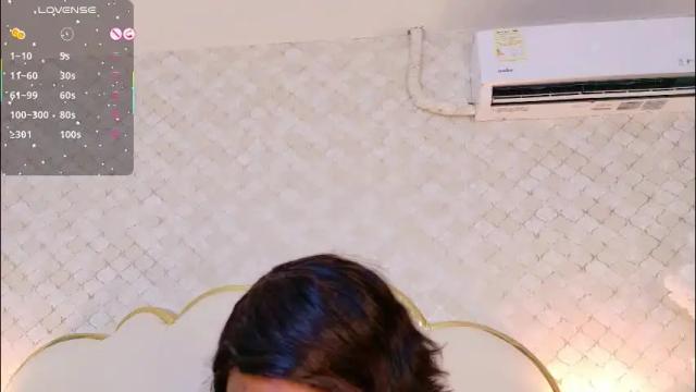 Image 3 of madissonlopez Stream on Chaturbate on 2 months ago