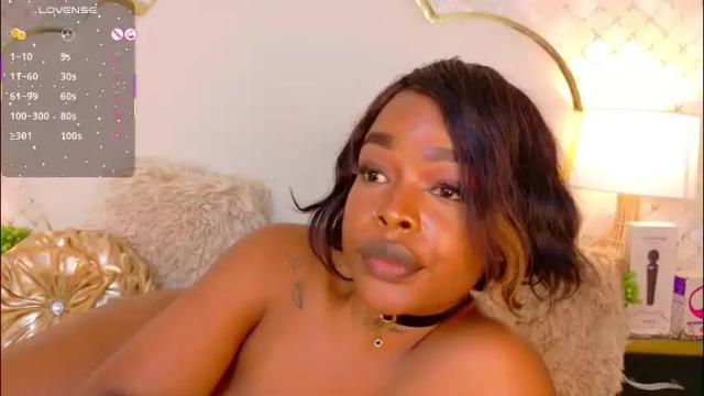 Image 12 of madissonlopez Stream on Chaturbate on 2 months ago