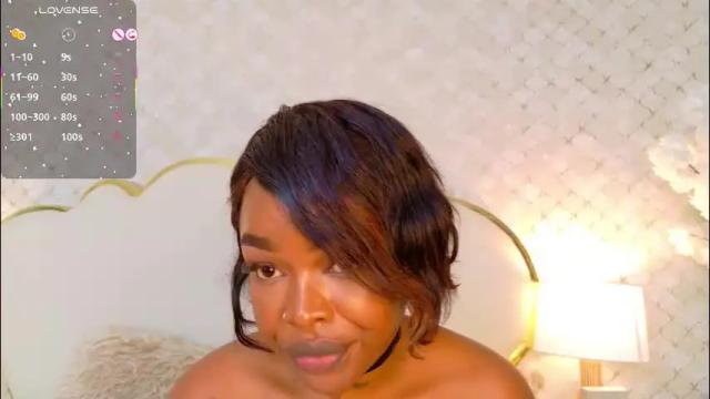 Image 3 of madissonlopez Stream on Chaturbate on 2 months ago