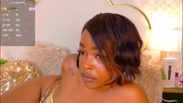 Thumbnail 3, madissonlopez's Stream at Chaturbate, 1 month ago