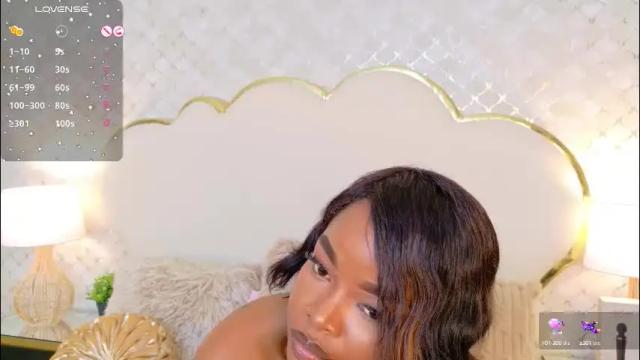 Image 3 of madissonlopez Stream on Chaturbate on 1 month ago