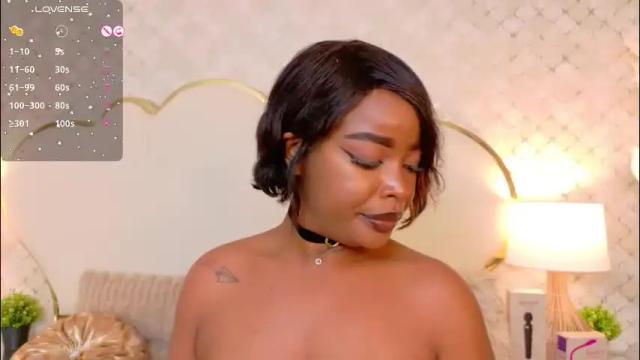 Image 7 of madissonlopez Stream on Chaturbate on 1 month ago