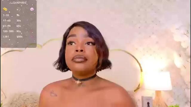 Image 11 of madissonlopez Stream on Chaturbate on 1 month ago