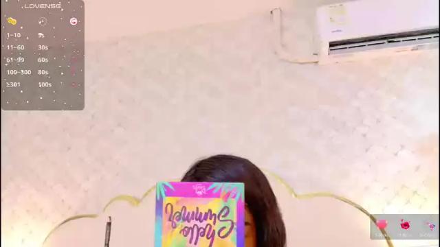 Image 2 of madissonlopez Stream on Chaturbate on 1 month ago