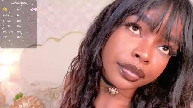 Image 6 of madissonlopez Stream on Chaturbate on 1 month ago